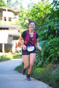 BIB: 2985
                            <button type="button" onclick="openModal(19336432)" class="btn btn-primary btn-sm float-right btn-popup" data-toggle="modal" data-target=".modal-high-quality">
                        <i class="fas fa-shopping-cart"></i> Add to Cart
                    </button>
                                            <button type="button" onclick="isThisMe(19336432, true)" class="btn btn-success btn-sm float-right btn-popup btn-isme hidden" data-toggle="tooltip" data-placement="bottom" title="นี่คือรูปของคุณใช่ไหม คลิกที่นี่เพื่อเอาเข้าอัลบั้ม">
                        <i class="fas fa-plus"></i> Add to album
                    </button>
                    <button type="button" onclick="isThisMe(19336432, false)" class="btn btn-warning btn-sm float-right btn-popup btn-isnotme hidden">
                        <i class="fas fa-ban"></i> Remove from album
                    </button>